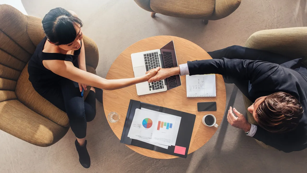 Linkedin ¿una máquina para generar leads?