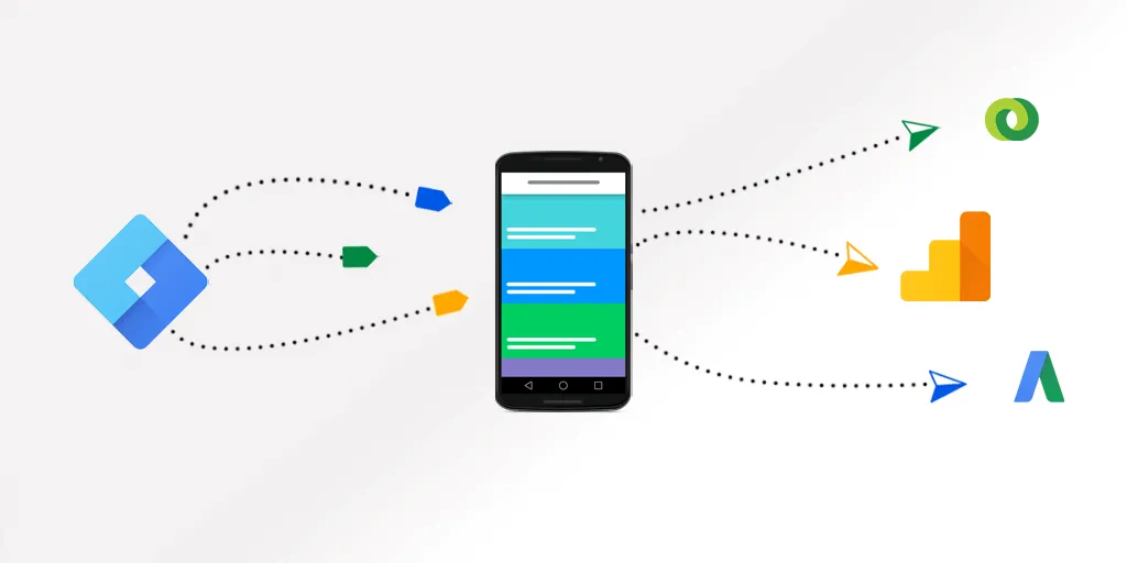 ¿Qué es Google Tag Manager?